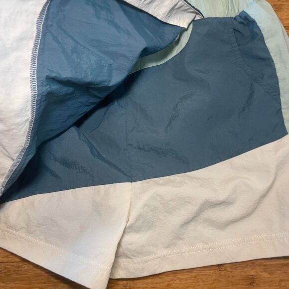 Blue And White Sage - Picture 2 of 6